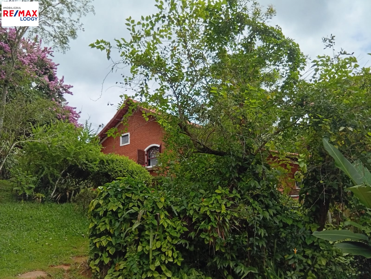 Sítio em Carmo, São Roque - Foto 34